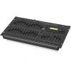 Купить BEHRINGER LC2412 V2 по выгодной цене в Москве