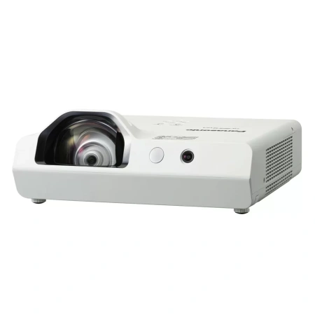 Купить Panasonic PT-TW381R по выгодной цене в Москве