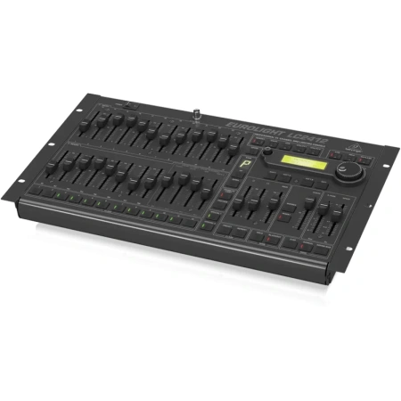 Купить BEHRINGER LC2412 V2 по выгодной цене в Москве