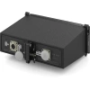 Купить SE Audiotechnik L 35 по выгодной цене в Москве