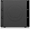 Купить TURBOSOUND M15B по выгодной цене в Москве