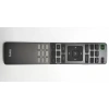 Купить BenQ X12000H по выгодной цене в Москве