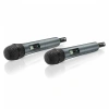 Купить Sennheiser EM-XSW 1 DUAL-B по выгодной цене в Москве