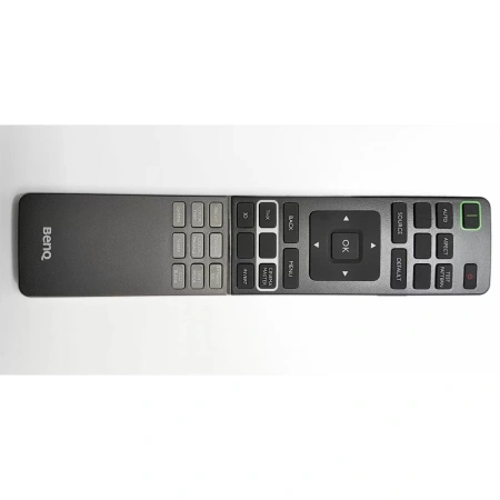 Купить BenQ X12000H по выгодной цене в Москве