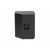 Купить DS Proaudio CX 112A по выгодной цене в Москве