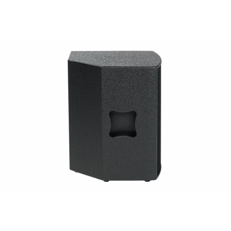 Купить DS Proaudio CX 112A по выгодной цене в Москве