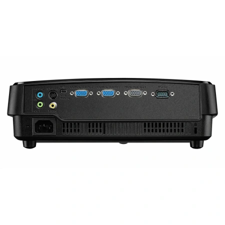 Купить BenQ MX505 по выгодной цене в Москве