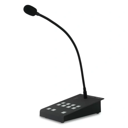 Купить AUDAC APM108MK2 по выгодной цене в Москве