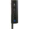 Купить HK AUDIO EA 600 по выгодной цене в Москве