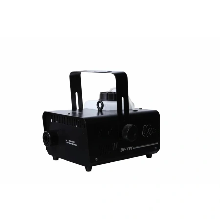 Купить DJ POWER DF-V9C по выгодной цене в Москве