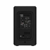 Купить YAMAHA DHR10 по выгодной цене в Москве