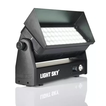 Купить LIGHT SKY SIRENA по выгодной цене в Москве