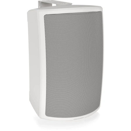 Купить TANNOY AMS 6DC по выгодной цене в Москве