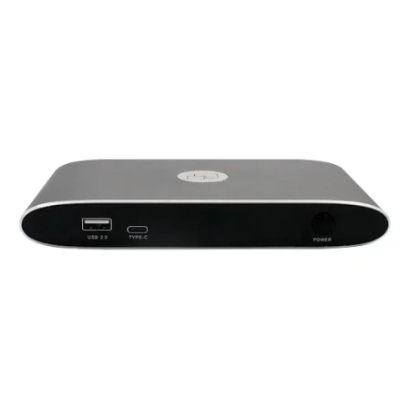 Купить Prestel BYOD-14HC по выгодной цене в Москве