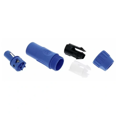 Купить Seetronic SAC3MCA по выгодной цене в Москве