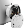 Купить LD Systems DQOR 5T W по выгодной цене в Москве