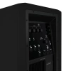 Купить LD Systems MAUI 28 G3 MIX по выгодной цене в Москве