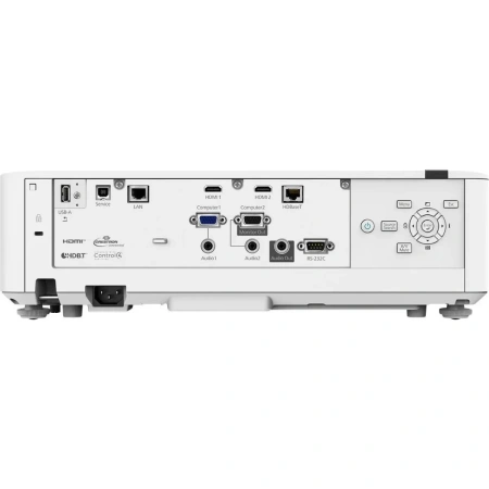 Купить Epson EB-L720U по выгодной цене в Москве