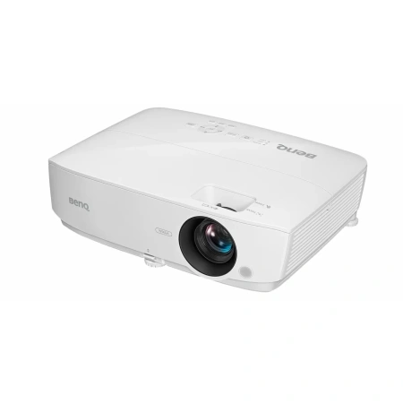 Купить BenQ MS531 по выгодной цене в Москве