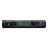 Купить Crown DCi 8|600DA по выгодной цене в Москве