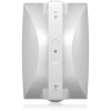 Купить TANNOY DVS 8-WH по выгодной цене в Москве