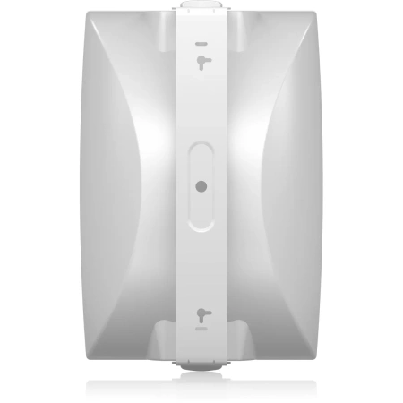 Купить TANNOY DVS 8-WH по выгодной цене в Москве