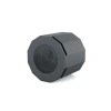 Купить CVGAUDIO SUBone model D-6BL/CR по выгодной цене в Москве
