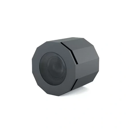 Купить CVGAUDIO SUBone model D-6BL/CR по выгодной цене в Москве