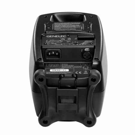Купить Genelec 8020DMM по выгодной цене в Москве