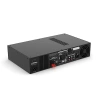 Купить CVGAUDIO MCplayer-24T по выгодной цене в Москве