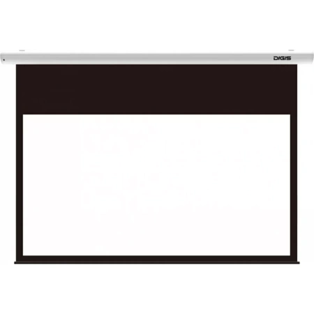 Купить Digis Ellipse DSEES-16902B_100 по выгодной цене в Москве