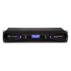 Купить CROWN XLS 2502 по выгодной цене в Москве