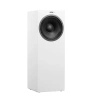 Купить Genelec W371AW по выгодной цене в Москве