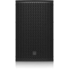 Купить Turbosound PQ10 по выгодной цене в Москве