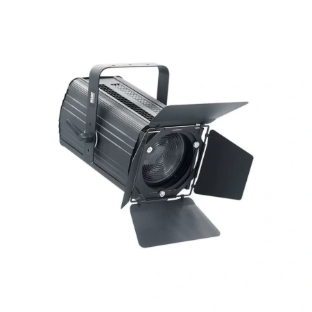 Купить ИМЛАЙТ LTL FRENELLED-MZ-PRO W150 3000K 90RA powerCON по выгодной цене в Москве