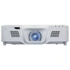 Купить ViewSonic Pro8530HDL по выгодной цене в Москве