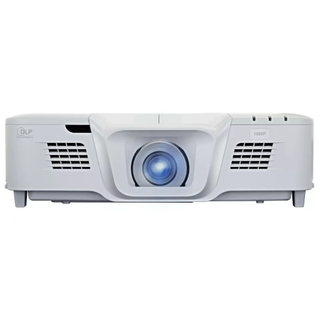 Купить ViewSonic Pro8530HDL по выгодной цене в Москве