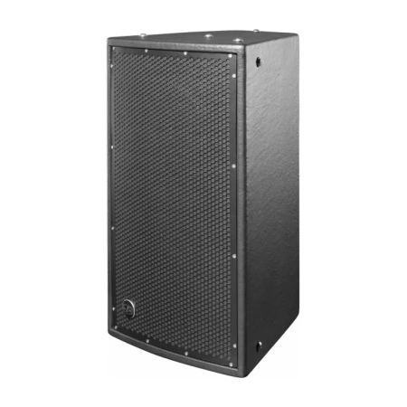 Купить DAS Audio WR-6412DX по выгодной цене в Москве