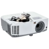 Купить ViewSonic pa503w по выгодной цене в Москве