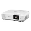 Купить Epson EB-X39 по выгодной цене в Москве