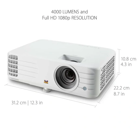 Купить ViewSonic pg706hd по выгодной цене в Москве