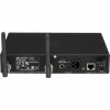 Купить SENNHEISER EW 300 G4-BASE SKM-S-AW+ по выгодной цене в Москве