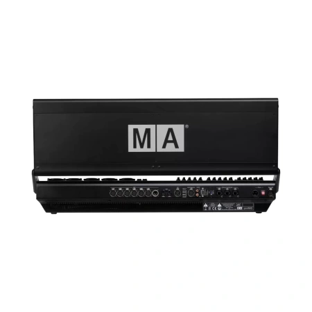 Купить MA LIGHTING GRANDMA3 COMPACT XT по выгодной цене в Москве