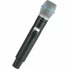 Купить Shure ULXD2/B87A по выгодной цене в Москве
