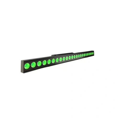Купить Dialighting Simple Bar 24-8 по выгодной цене в Москве