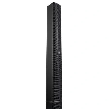 Купить LD Systems MAUI 28 G2 black по выгодной цене в Москве