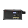 Купить Barco UDM-W30 по выгодной цене в Москве