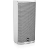 Купить Tannoy VX 8.2-WH по выгодной цене в Москве
