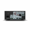 Купить LD Systems PRE ST 1 по выгодной цене в Москве