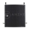 Купить ANZHEE GT 9n по выгодной цене в Москве